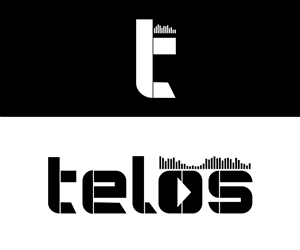 Logo Design by sarvam siva for this project | Design: #6266507