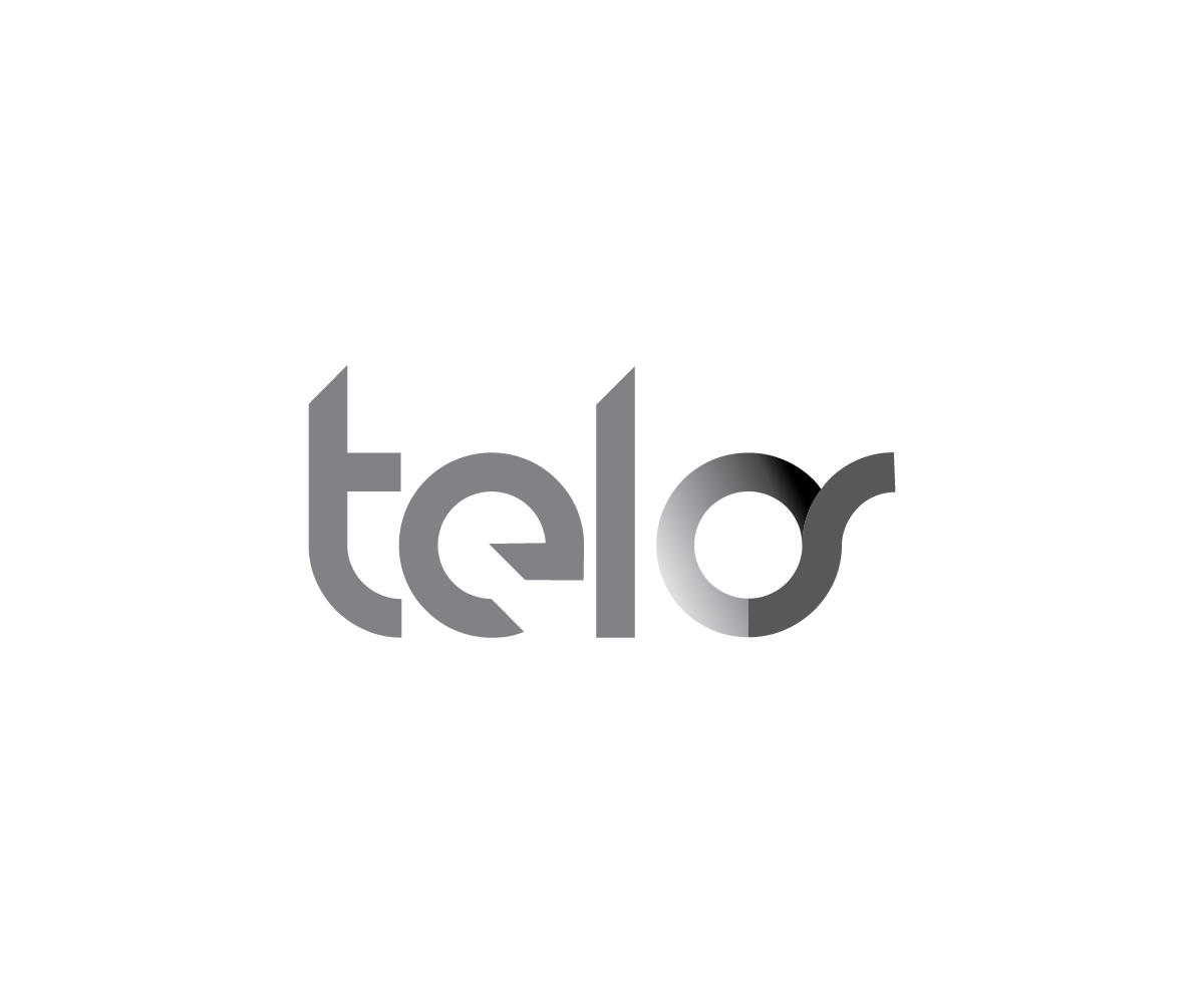 Logo Design by KeyReative_Krowd for this project | Design #6191195