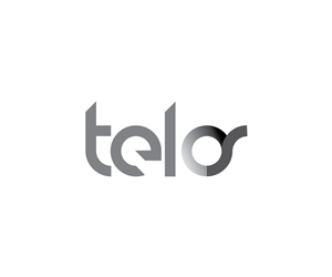 Logo Design by KeyReative_Krowd for this project | Design: #6191195