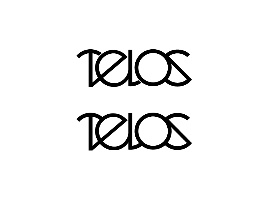 Logo Design by slaven.kopitovic for this project | Design #6189791