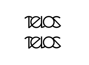 Logo Design by slaven.kopitovic
