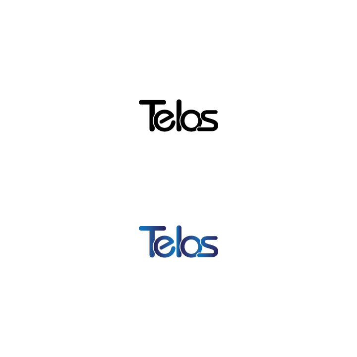 Logo Design by shakar for this project | Design #6203113