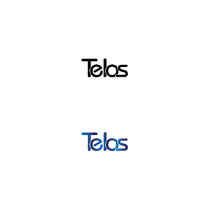 Logo Design by shakar for this project | Design #6203113