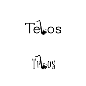Logo Design by shakar for this project | Design: #6203453