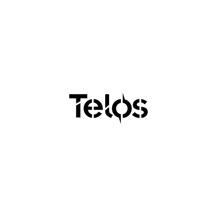 Logo Design by shakar for this project | Design #6203460