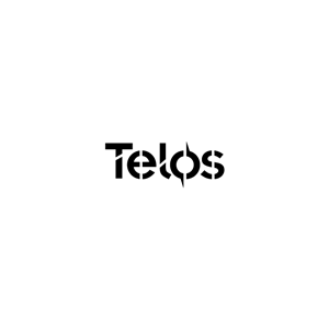 Logo Design by shakar for this project | Design: #6203460