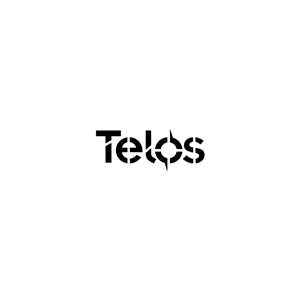Logo Design by shakar for this project | Design: #6203461