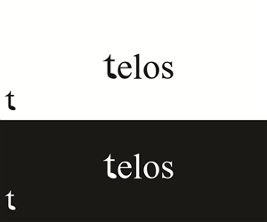 Logo Design by krcngl