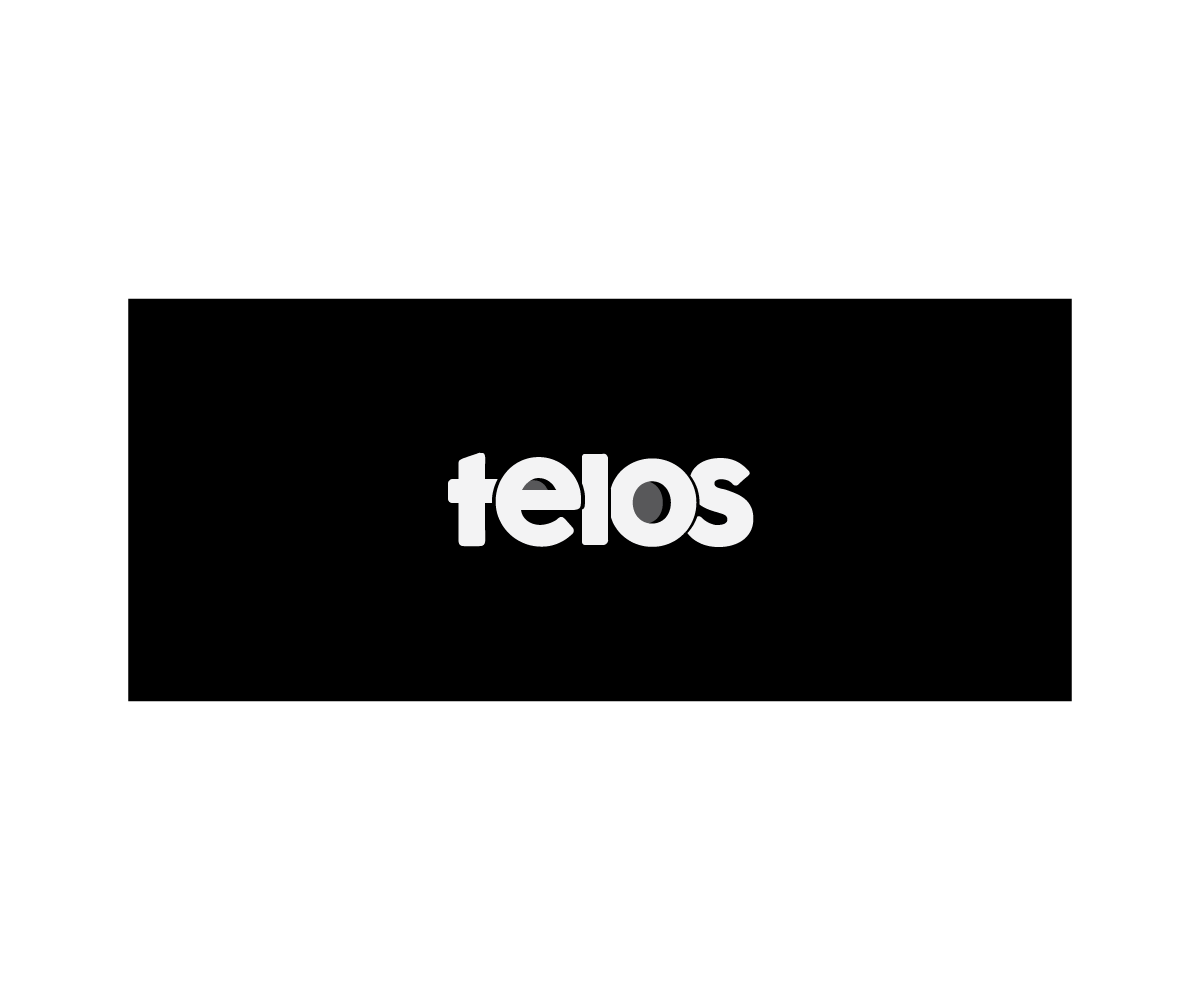 Logo Design by Sunny for this project | Design #6204741