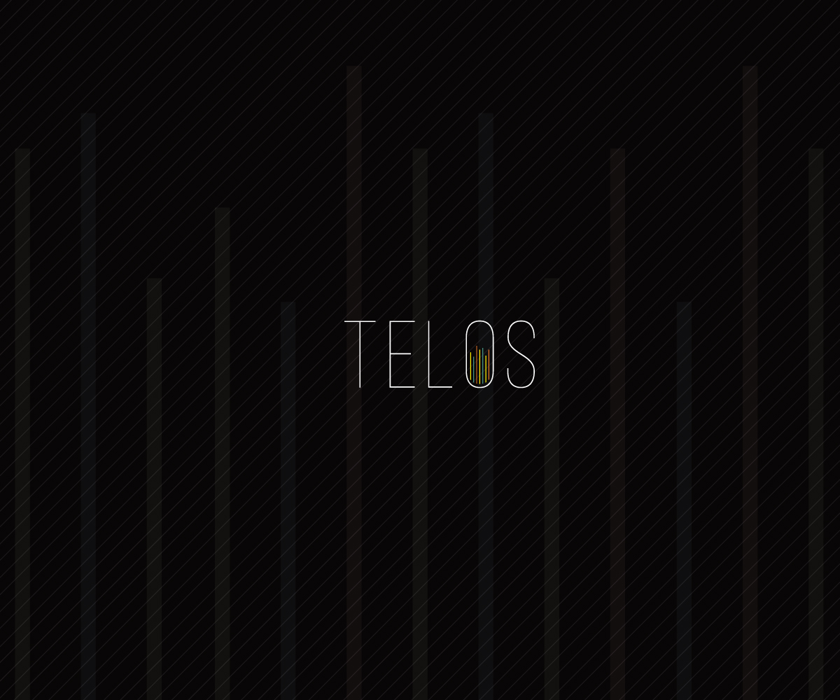 Logo Design by Azus for this project | Design #6185812