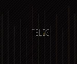 Logo Design by Azus for this project | Design: #6185812