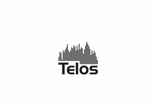 Logo Design by up2date for this project | Design: #6224339