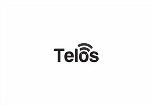 Logo Design by up2date for this project | Design: #6224366