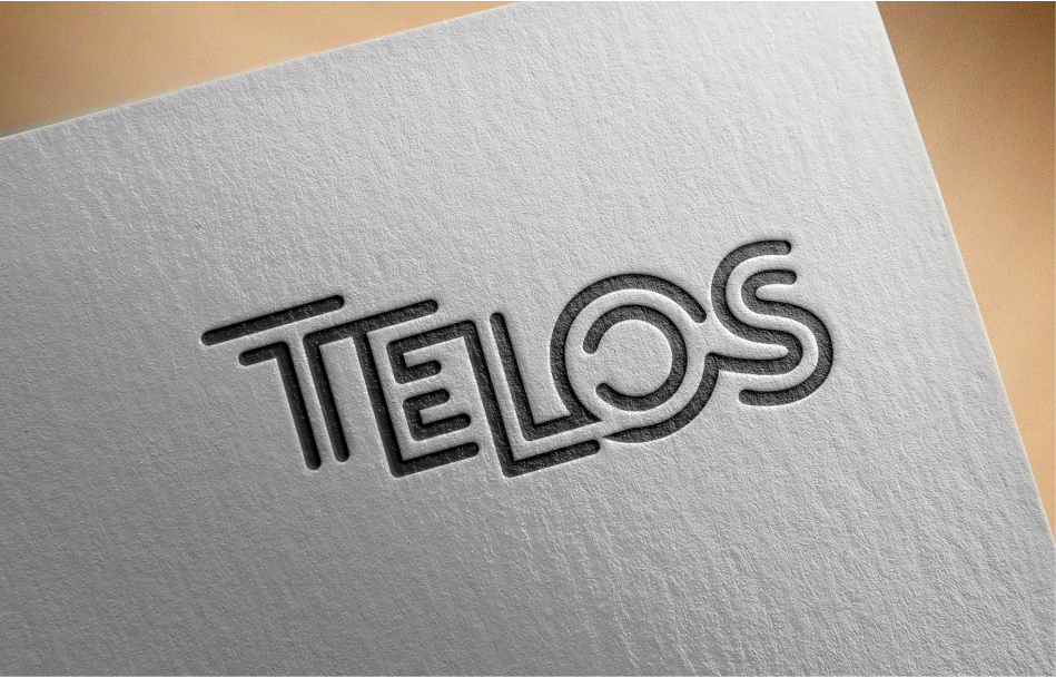 Logo Design by up2date for this project | Design #6224429