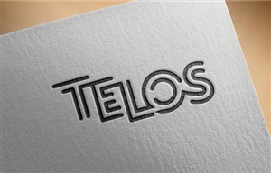 Logo Design by up2date for this project | Design: #6224429