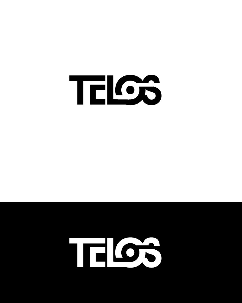 Logo Design by Logoziner for this project | Design #6250012