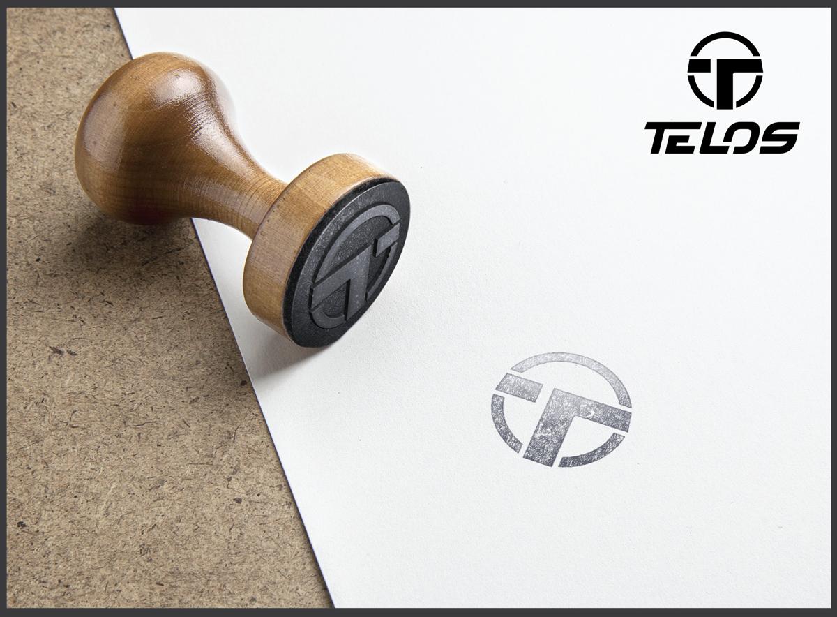 Logo Design by Knockout for this project | Design #6189162