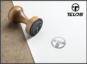 Logo Design by Knockout for this project | Design: #6189162
