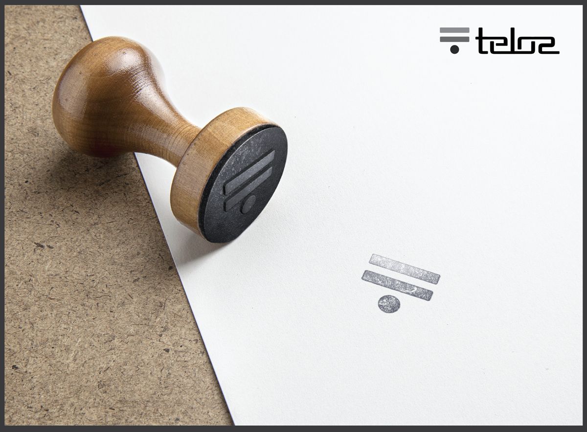 Logo Design by Knockout for this project | Design #6193523
