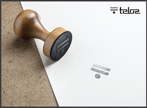 Logo Design by Knockout for this project | Design: #6193523