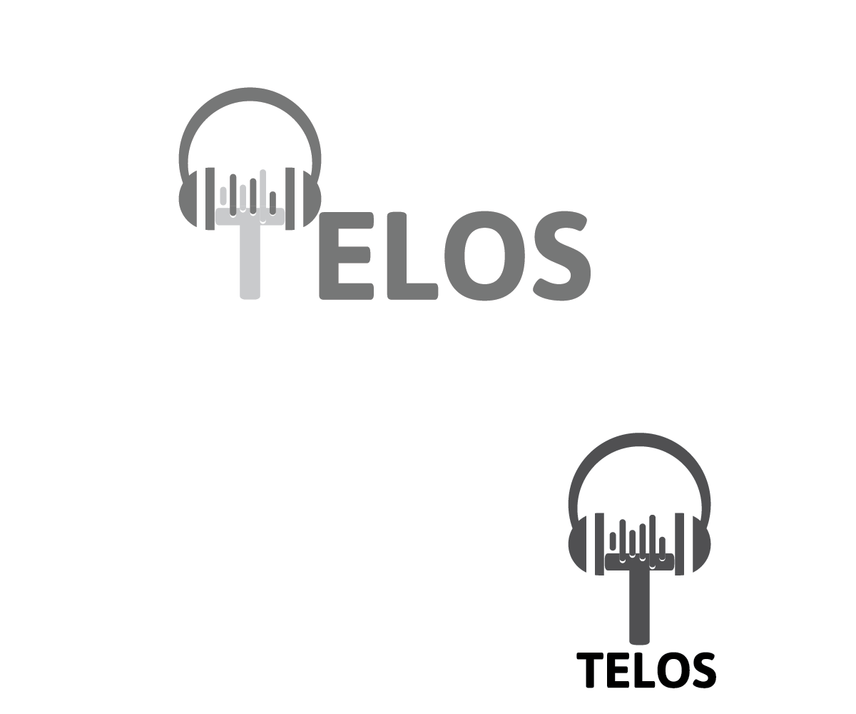 Logo Design by designerk for this project | Design #6201217