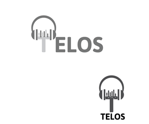 Logo Design by designerk