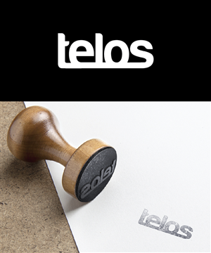 Logo Design by Simple Arts for this project | Design: #6191178