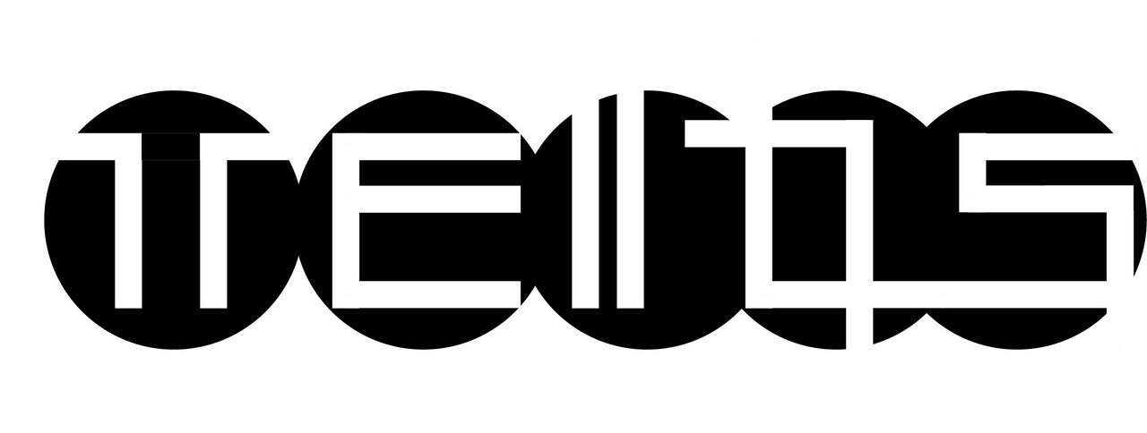 Logo Design by Taa for this project | Design #6206270