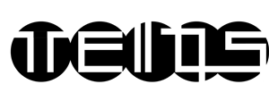 Logo Design by Taa