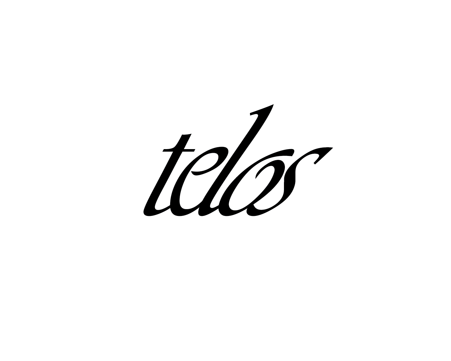Logo Design by Pv_999 for this project | Design #6269521