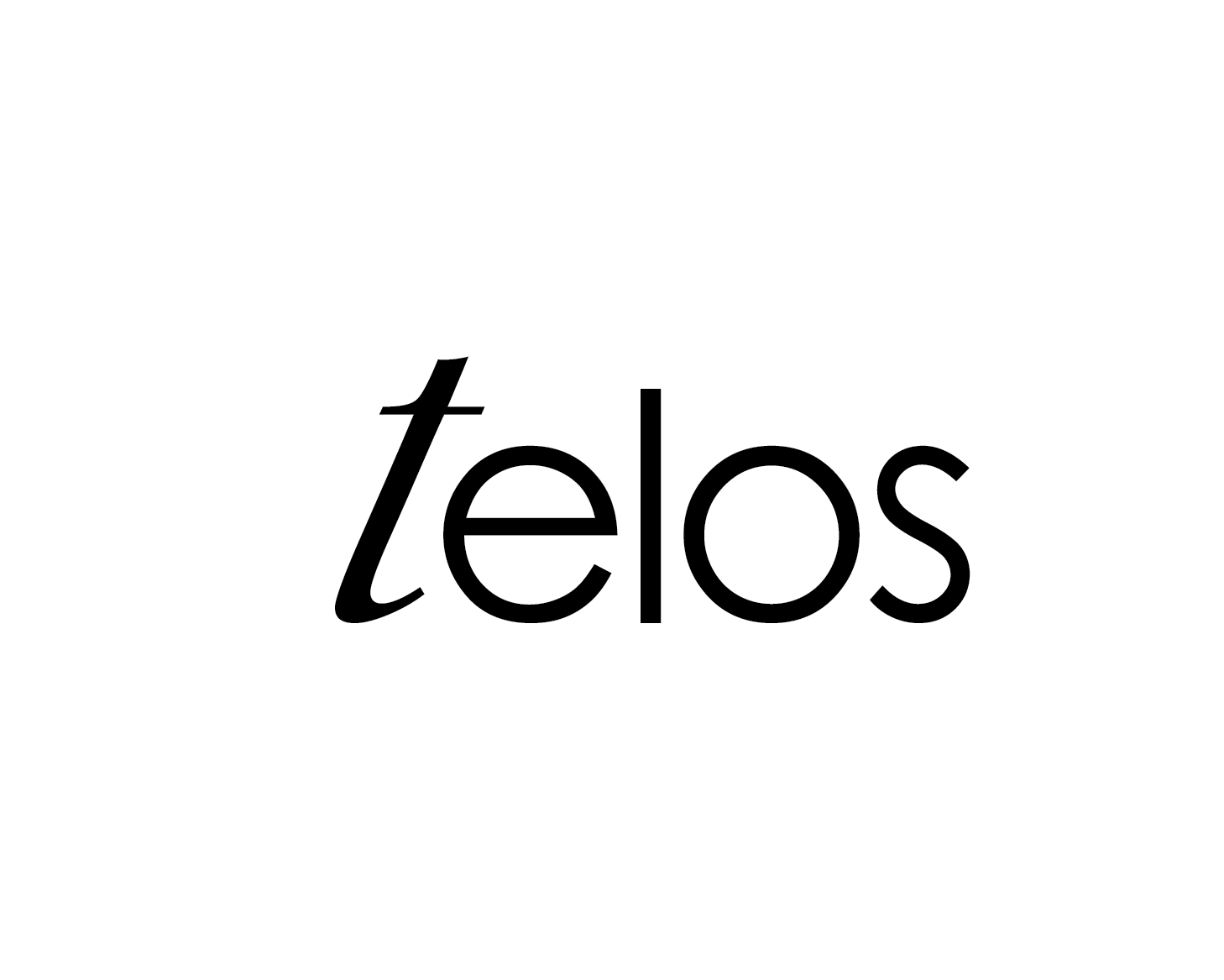 Diseño de Logo por Pv_999 para este proyecto | Diseño #6269649