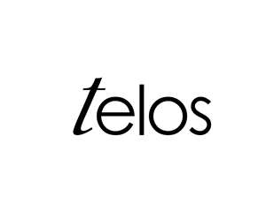 Logo Design by Pv_999 for this project | Design: #6269649