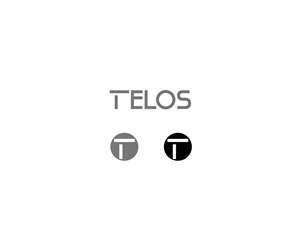 Logo Design by vojh2o
