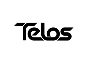 Logo Design by AS Designs