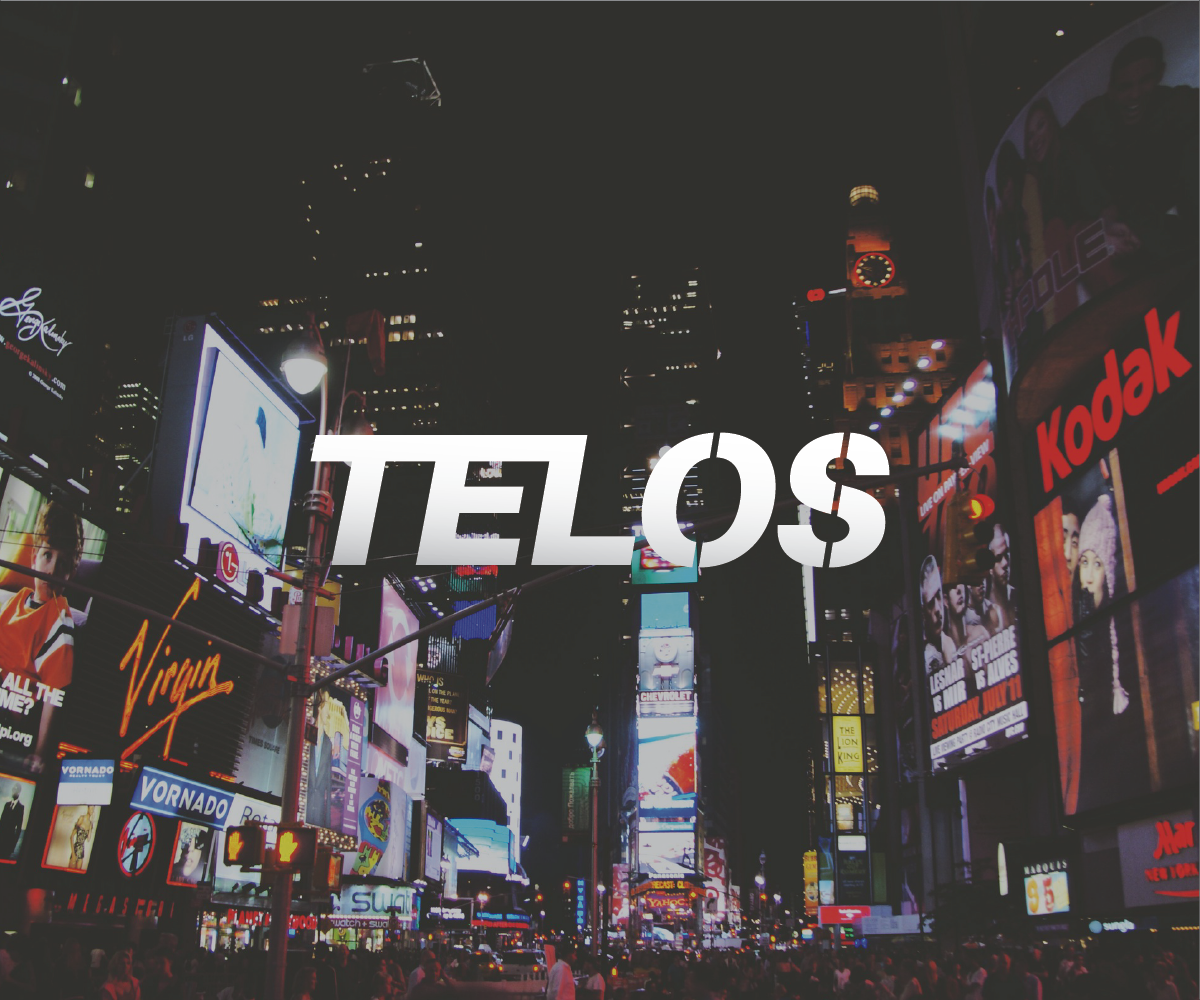 Logo Design by Andrew for this project | Design #6187816