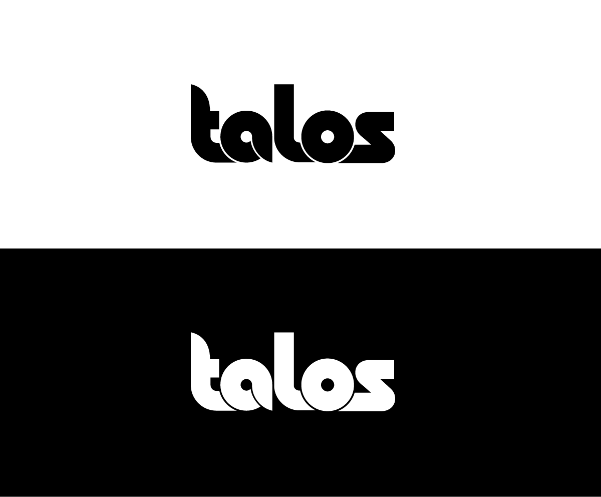 Logo Design by Zixi for this project | Design #6187655