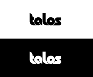 Logo Design by Zixi for this project | Design: #6187655