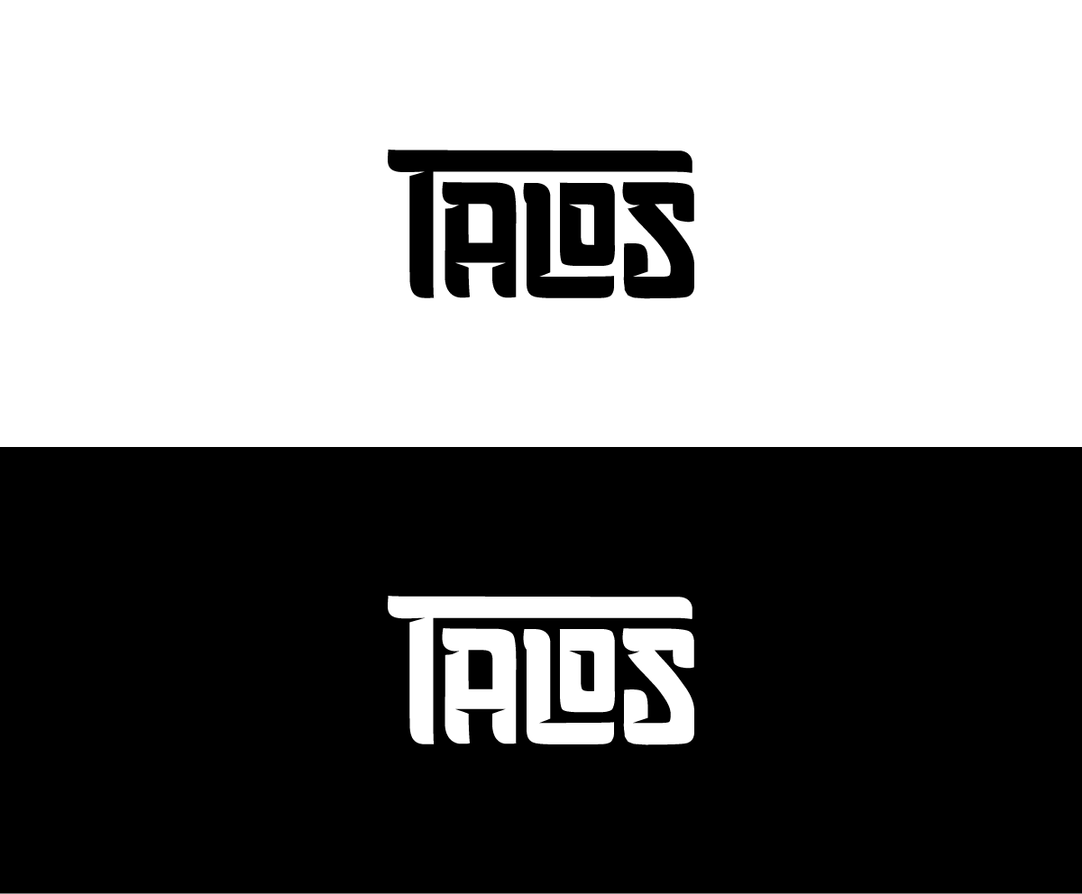 Logo Design by Zixi for this project | Design #6187662