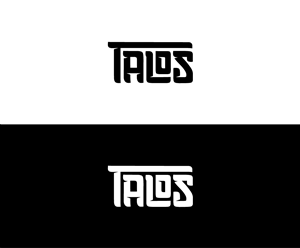 Logo Design by Zixi for this project | Design: #6187662