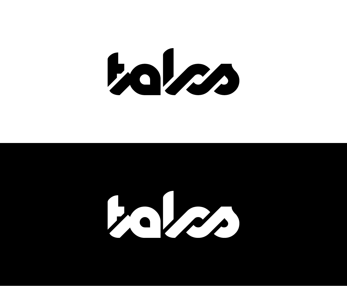 Logo Design by Zixi for this project | Design #6187732