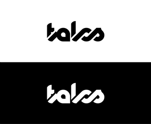 Logo Design by Zixi for this project | Design: #6187732