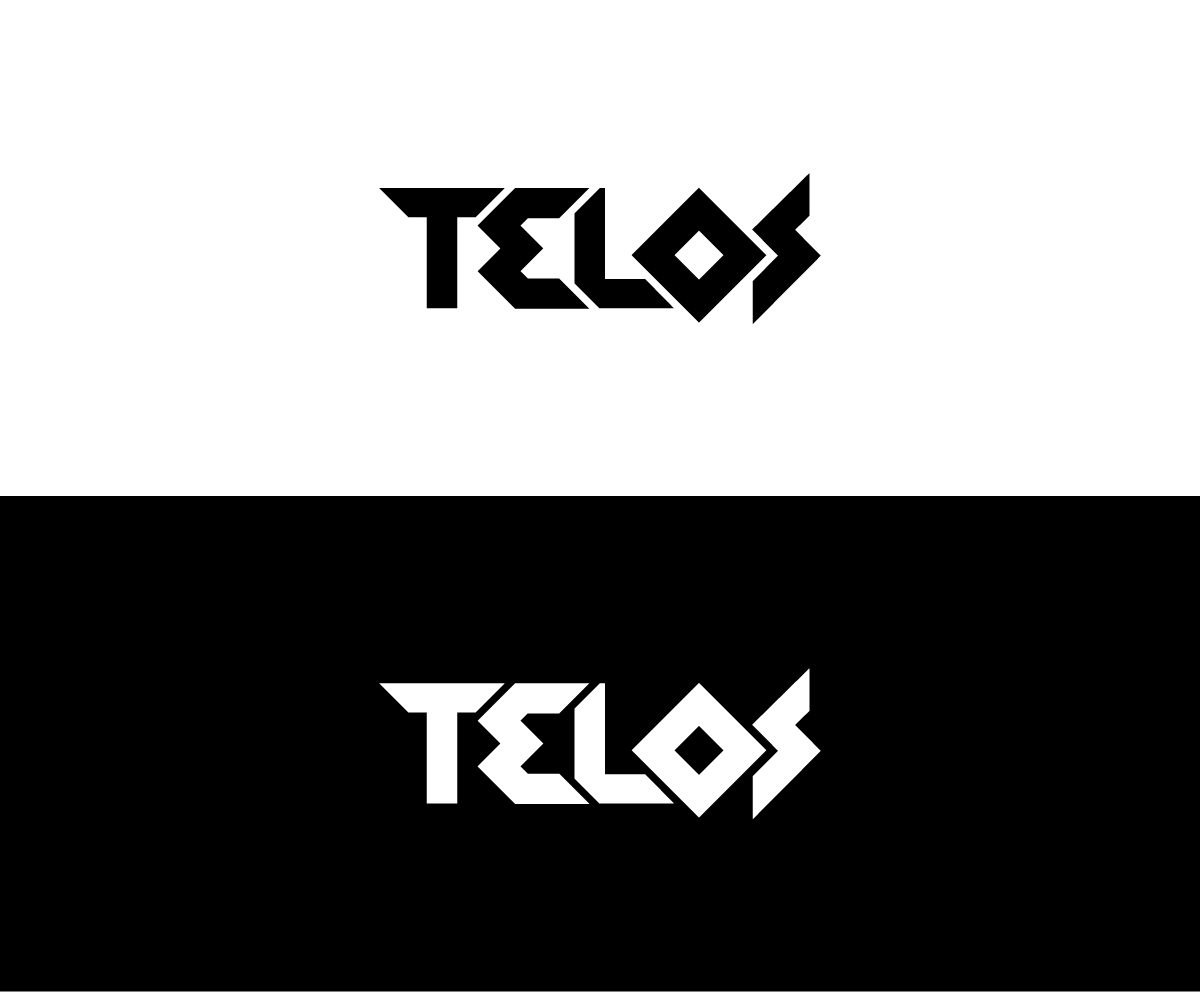Logo Design by Zixi for this project | Design #6190153
