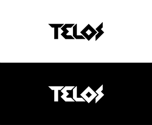 Logo Design by Zixi for this project | Design: #6190153