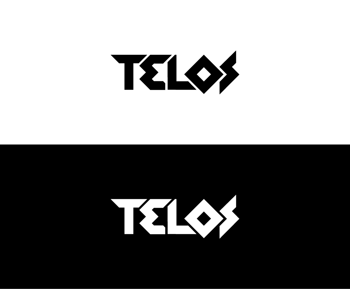 Logo Design by Zixi for this project | Design #6190154