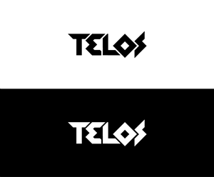 Logo Design by Zixi for this project | Design: #6190154