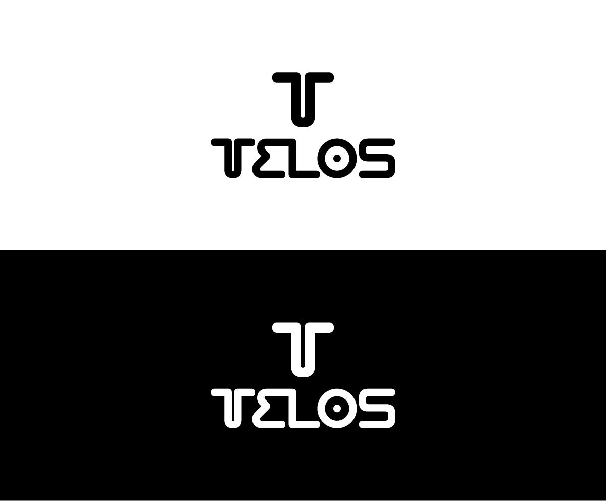 Logo Design by Zixi for this project | Design #6190167
