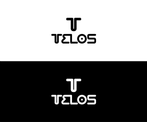 Logo Design by Zixi for this project | Design: #6190167