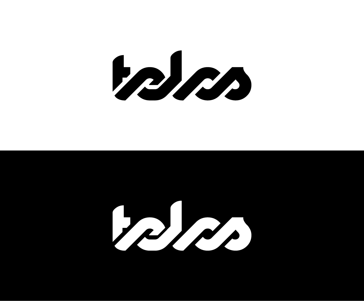 Logo Design by Zixi for this project | Design #6190267