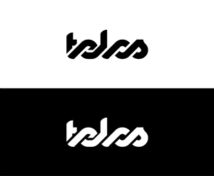 Logo Design by Zixi for this project | Design: #6190267