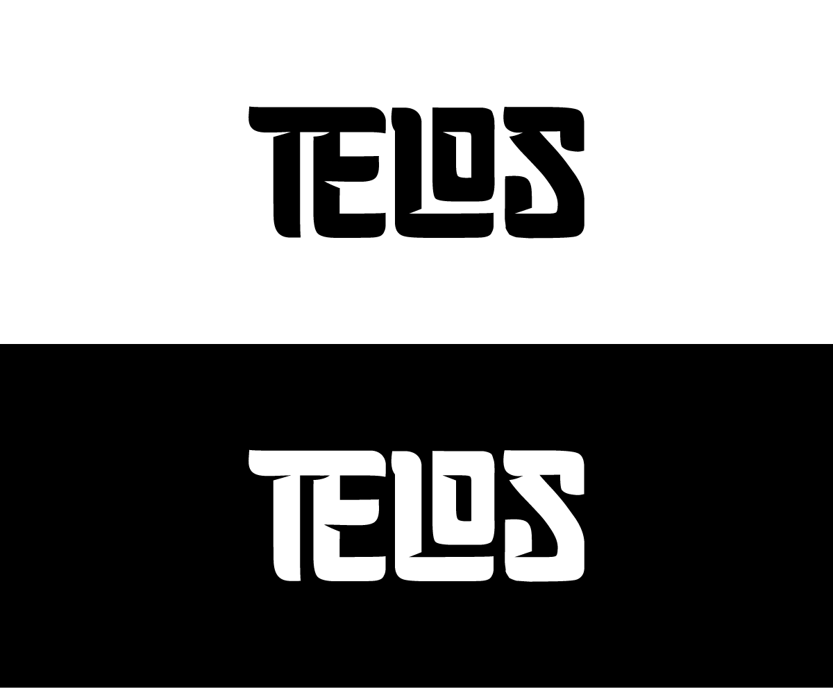 Logo Design by Zixi for this project | Design #6190268